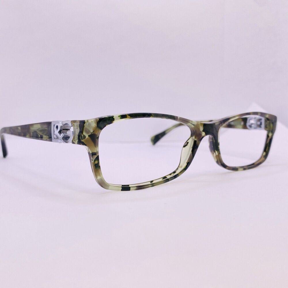 Dolce & Gabbana Eyeglasses Authentic Frames DG 3147P 2655 53 [] 16 135 Gradient